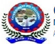 GPB-Government Polytechnic Bidar