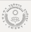 DEITC-DEI Technical College