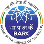 BARCM-Bhabha Atomic Research Centre Mumbai