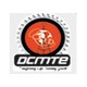 DCMTE-Drona College Of Management And Technical Education