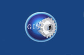 GIET-Global Institute Of Engineering And Technology