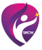 SRCASW-Sri Ramakrishna College of Arts and Science for Women