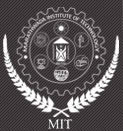 MIT-Marathwada Institute Of Technology