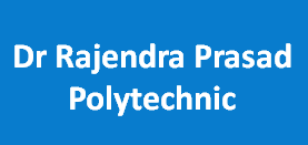 DRPP-Dr Rajendra Prasad Polytechnic