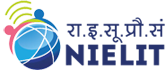 NIELIT-National Institute of Electronics and Information Technology Calicut