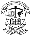 ICE-Imayam College Of Engineering