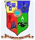 GP-Government Polytechnic Gajapati