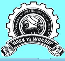 GP-Government Polytechnic Mainpuri
