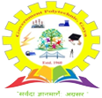 GPG-Government Polytechnic Gaya