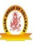 ACM-Asian College Of Management