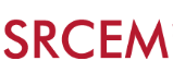 SRCEM-Shri Ram College of Engineering and Management