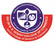 SDMSGCCN-Sir Dr M S Gosavi College Of Commerce Nashik