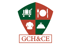 GCHCE-Goa College Of Hospitality And Culinary Education