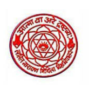 CMBC-C M B College