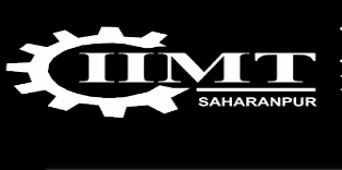 IIMT-Indraprastha Institute Of Management And Technology