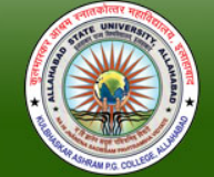 KADPGC-Kulbhaskar Ashram Degree Post Graduate College