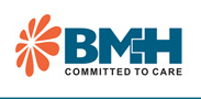 BMCNK-Baby Memorial College Of Nursing Kozhikode