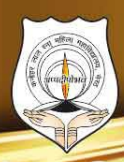 KLSMM-Kanohar Lal Sanatkottar Mahila Mahavidyalaya