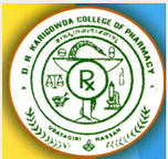 DRKCP-D R Karigowda College of Pharmacy