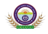 KMGMM-Kumari Mayawati Government Mahila Mahavidyalaya