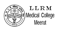 LLRMMC-LLRM Medical College