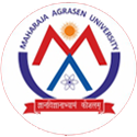 MAIT-Maharaja Agrasen Institute of Technology Solan