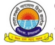 LLNDC-Lala Laxmi Narayan Degree College