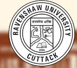RC-Ravenshaw College