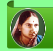 GCEW-Godutai College Of Education For Women