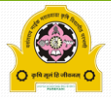 CAB-College Of Agriculture Badnapur