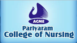 CNP-College Of Nursing Pariyaram