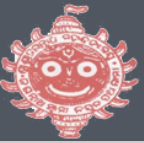 SSJMJ-Sri Sri Jagannath Mahavidyalaya Jagatsinghpur