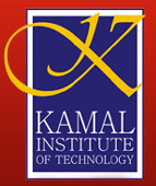 KIT-Kamal Institute Of Technology