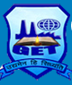 GGI-Get Group of Institutions