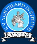 RVNI-R V Northland Institute Management