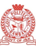 GPR-Government Polytechnic Ramban