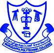 MPC-Murugappa Polytechnic College