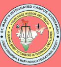 SMIC-St Marys Integrated Campus