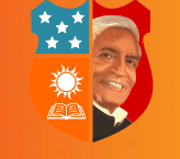 AIMSCJ-Apex Institute of Management and Science College Jaipur