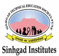SKNSSBM-SKN Sinhgad School of Business Management