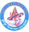 RRMM-Radha Raman Mishra Mahavidyalaya