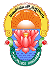 DNR Dantuluri Narayana Raju College