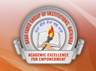 BFC-Baba Farid College