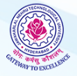SIT-School of Information Technology