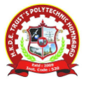 HPH-Hkdets Polytechnic Humnabad