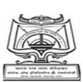 BRLMCET-Bharat Ratna Lata Mangeshkar College Of Engineering And Technology