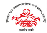 MLJNKGC-ML and JNK Girls College