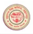 MSC-M S College Saharanpur