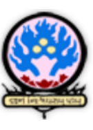 BDC-Balabhai Damodardas College