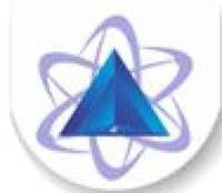 RIE-Radhaswami Institute of Engineering